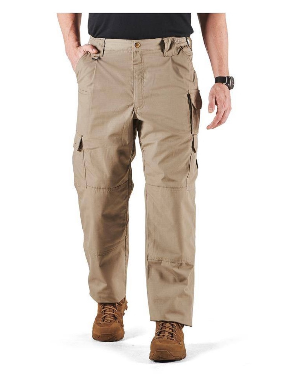 5.11 Taclite Pro Ripstop Pants Size 34x34